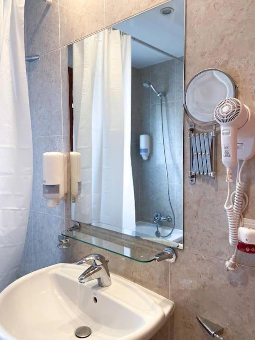 Moderno Y Rustico En Ransol 6Pax L By Bonesvacances Canillo Ngoại thất bức ảnh