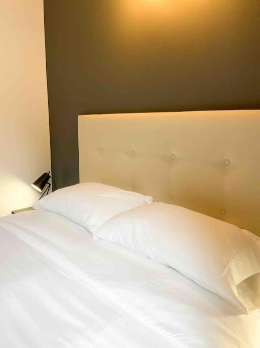 Moderno Y Rustico En Ransol 6Pax L By Bonesvacances Canillo Ngoại thất bức ảnh