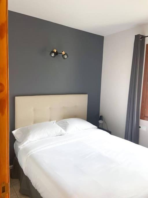 Moderno Y Rustico En Ransol 6Pax L By Bonesvacances Canillo Ngoại thất bức ảnh