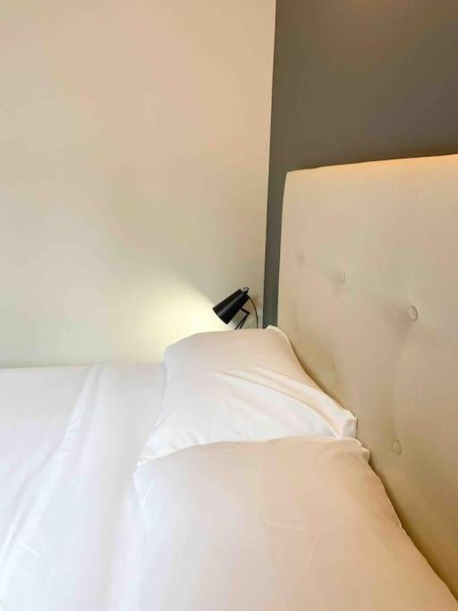Moderno Y Rustico En Ransol 6Pax L By Bonesvacances Canillo Ngoại thất bức ảnh