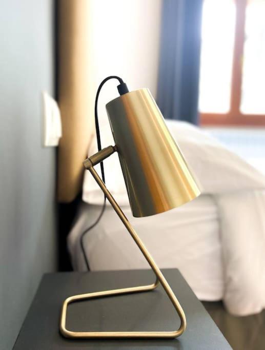 Moderno Y Rustico En Ransol 6Pax L By Bonesvacances Canillo Ngoại thất bức ảnh