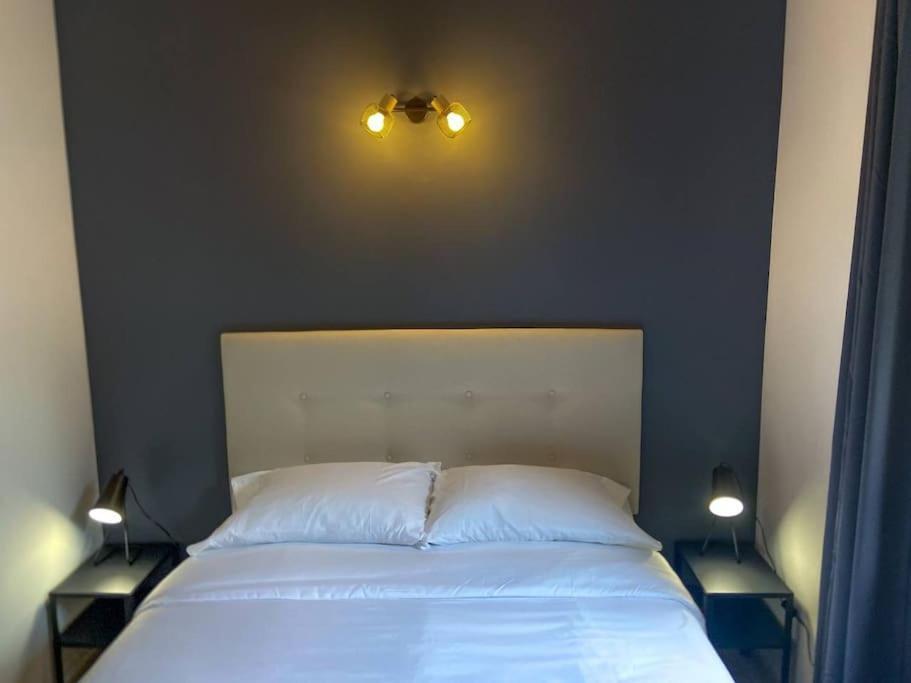 Moderno Y Rustico En Ransol 6Pax L By Bonesvacances Canillo Ngoại thất bức ảnh