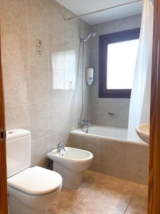 Moderno Y Rustico En Ransol 6Pax L By Bonesvacances Canillo Ngoại thất bức ảnh